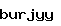 스팸방지코드